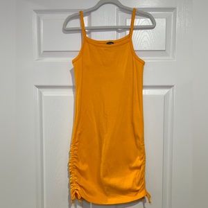 NWOT Art Class Girls Dress- Size Large (10/12)